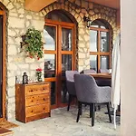 Jurta