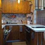 Villa Jurta