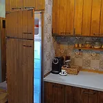 Villa Jurta *