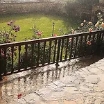 Villa Jurta *
