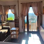 Villa Jurta
