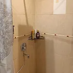 Jurta Villa *