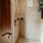 Villa Jurta *