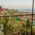 Villa Jurta