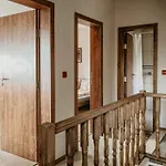 Villa Jurta *