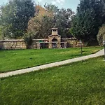 Jurta *
