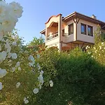 Villa Jurta