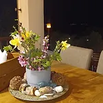 Villa Jurta